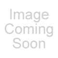 Label M Matt Paste London 50ml